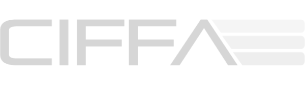 ciffa-logo