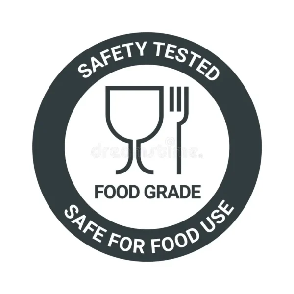 food-grade-icon-pictogram-plastic-contact-fork-glass-symbol-food-grade-hygiene-packaging-sign-food-grade-icon-pictogram-257021066