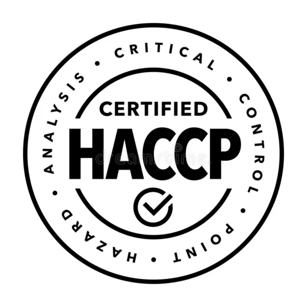 haccp-hazard-analysis-critical-control-point-food-safety-certified-vector-badge-icon-logo-231531605